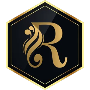 ruamchok